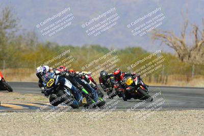 media/Mar-23-2025-CVMA (Sun) [[674f32b282]]/Race 4-Amateur Supersport MW/